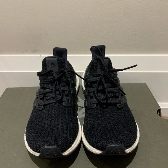 ULTRABOOST Adidas - Picture 2 of 6